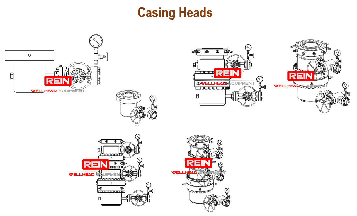 Casing Head.png
